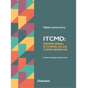 1024403.jpg 1024403.jpg