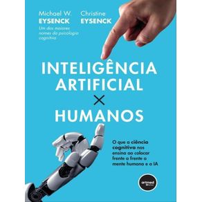 1024401.jpg 1024401.jpg