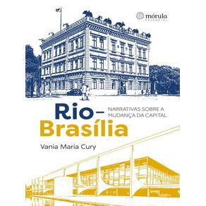 1024404.jpg 1024404.jpg