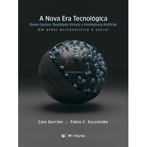 1024407.jpg 1024407.jpg