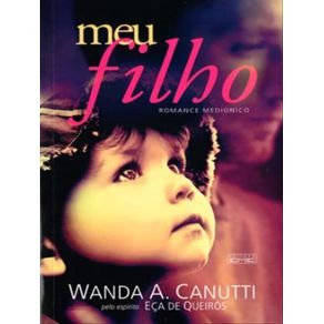 1024412.jpg 1024412.jpg