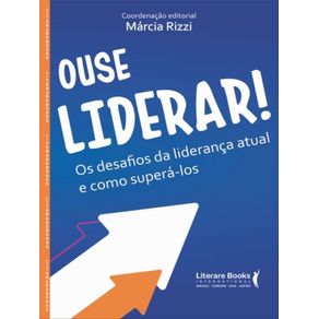 1024413.jpg 1024413.jpg