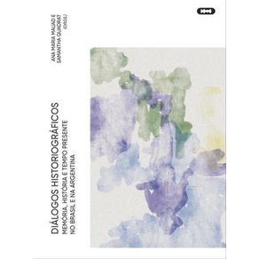 1024414.jpg 1024414.jpg