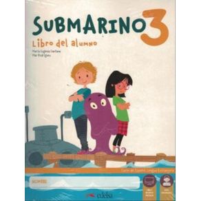 1024451.jpg 1024451.jpg