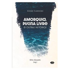 1024453.jpg 1024453.jpg