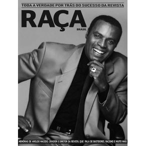 1024447.jpg 1024447.jpg