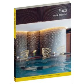 1024303.jpg 1024303.jpg