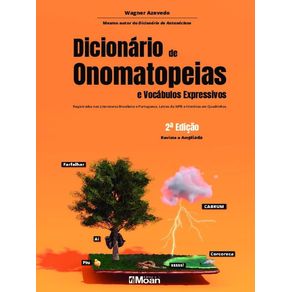 1024470.jpg 1024470.jpg