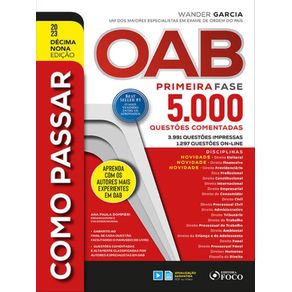 1024471.jpg 1024471.jpg