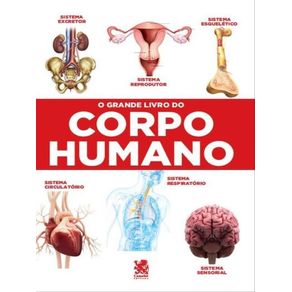 1024474.jpg 1024474.jpg