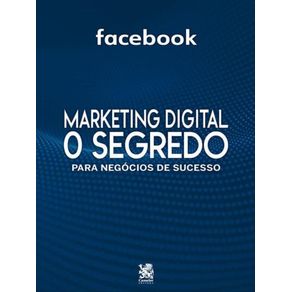 1024472.jpg 1024472.jpg