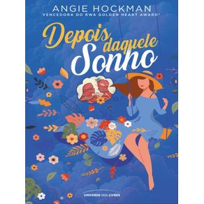 1024475.jpg 1024475.jpg