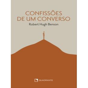 1024493.jpg 1024493.jpg