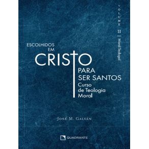 1024496.jpg 1024496.jpg