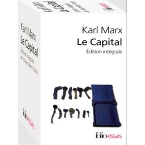 1024499.jpg 1024499.jpg