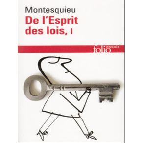 201751.jpg 201751.jpg