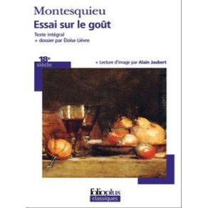 1024501.jpg 1024501.jpg