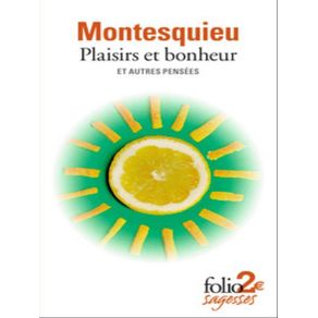 1024506.jpg 1024506.jpg