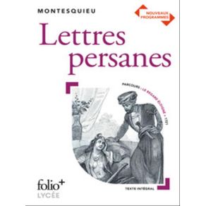 1024510.jpg 1024510.jpg