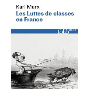 1024505.jpg 1024505.jpg