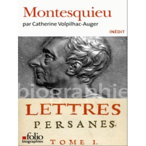 1024512.jpg 1024512.jpg