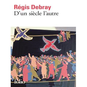 1024503.jpg 1024503.jpg