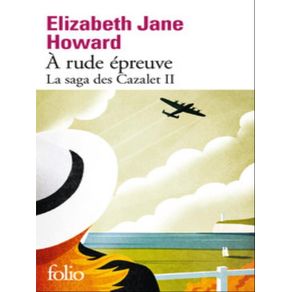 1024507.jpg 1024507.jpg