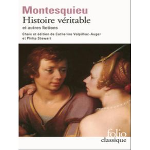 1024504.jpg 1024504.jpg