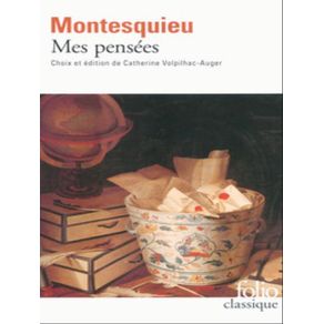 1024508.jpg 1024508.jpg