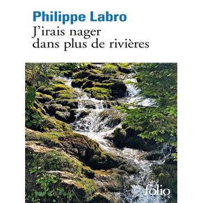 1024511.jpg 1024511.jpg