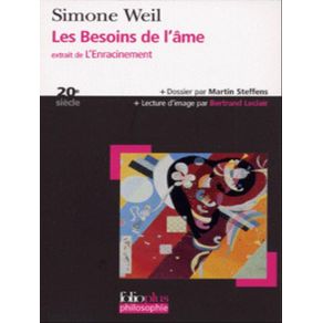 1024522.jpg 1024522.jpg