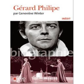 1024516.jpg 1024516.jpg