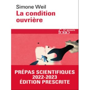 1024519.jpg 1024519.jpg