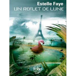 1024523.jpg 1024523.jpg