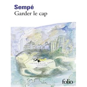 1024515.jpg 1024515.jpg