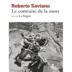 1024517.jpg 1024517.jpg