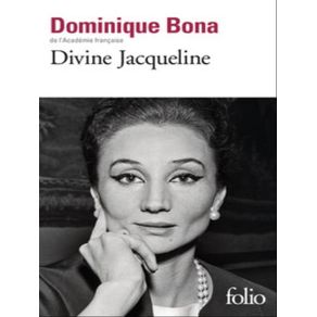 1024520.jpg 1024520.jpg