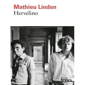 1024521.jpg 1024521.jpg