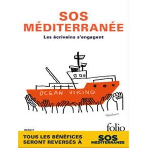 1024513.jpg 1024513.jpg