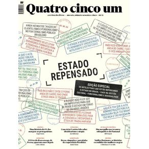 1024518.jpg 1024518.jpg