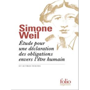 1024529.jpg 1024529.jpg