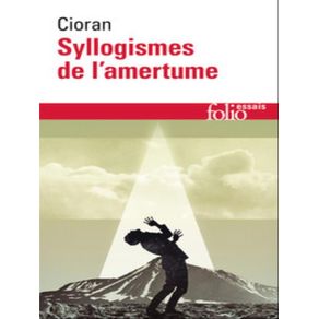 1024534.jpg 1024534.jpg