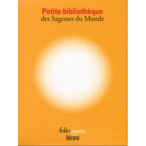 1024525.jpg 1024525.jpg