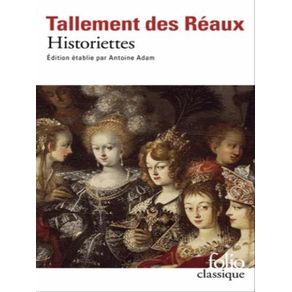 1024538.jpg 1024538.jpg