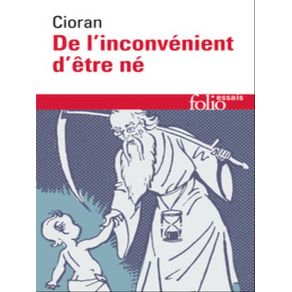 1024537.jpg 1024537.jpg