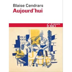 1024528.jpg 1024528.jpg