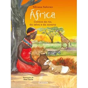 1024535.jpg 1024535.jpg