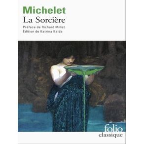 1024533.jpg 1024533.jpg