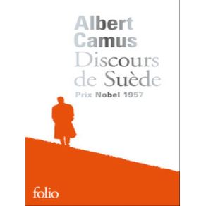 1024543.jpg 1024543.jpg