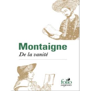 1024544.jpg 1024544.jpg